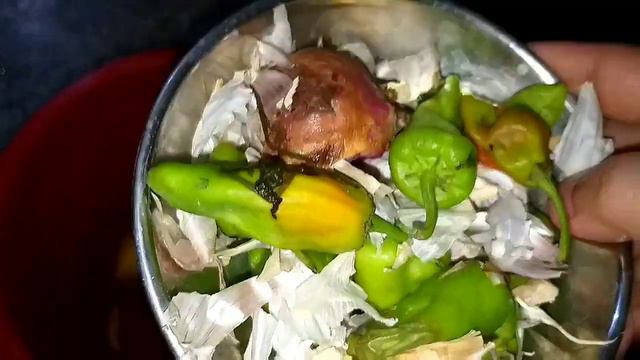 Best Homemade Liquid Fertilizer For All Plants#liquidorganicfertilizerwithkitchenwaste#liquidcompos смотреть онлайн