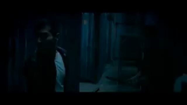 28 сентября 2018 г. смотреть онлайн