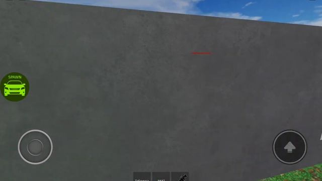 Celo RP in Roblox Official trailer смотреть онлайн