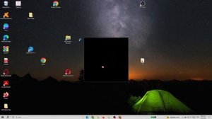 How to Update Opera GX (2023)