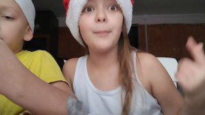 вызвали снеговика☃️?