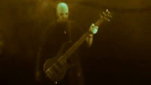 Otep - Buried Alive