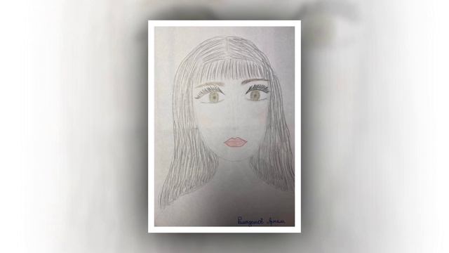 Весь мир начинается с мамы (2 в класс).mp4 смотреть онлайн