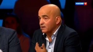 Для вас поёт Юрий Кость