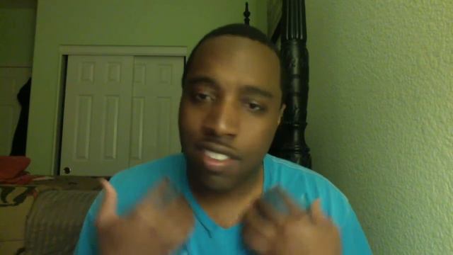 Mighty Morphin Power Rangers Issue #1 review смотреть онлайн