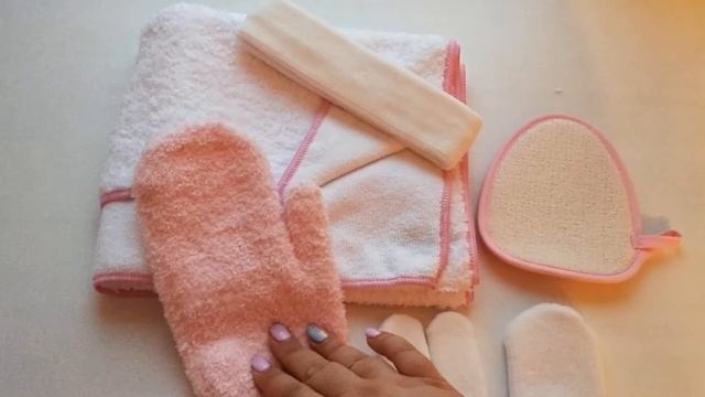 Набор для лица и тела Ласка гринвей greenway смотреть онлайн