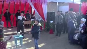Әзизжанды қалдырма. Оригиналы  полный версия бет-ашар қараөзек