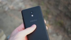 ТОП 5 СМАРТФОНОВ ДО 4000 РУБЛЕЙ В 2020 ГОДУ С ALIEXPRESS