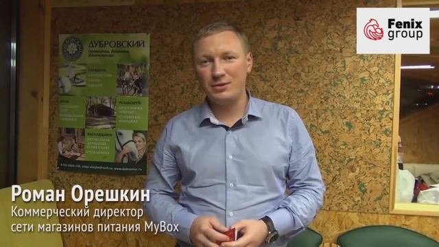 Видеовизитка бизнес тренера. Как продвигать свою услугу. Заказать продающий видеоролик