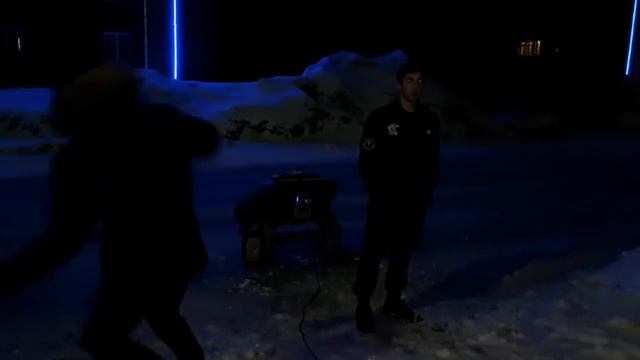 Подарок маме.День рождения. смотреть онлайн