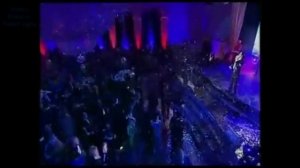 Ким билир - Филип Киркоров. (Юбилей Тельмана Исмаилова).