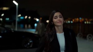 Leyla & Kenan || [как любовь твою понять ? — Jony & Anna Asti]