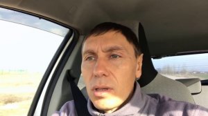 ТЭС Ударная - сплошная печаль и боль!!