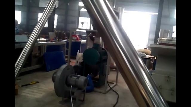 гранулятор дпк тони чен 150 200кгч смотреть онлайн