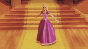 Барби: академия принцесс | Принцесса София❤