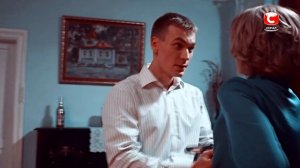 Алёна Коломина&Кирилл Кузнецов II Счастлива вопреки