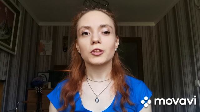 От обиды не останется и следа! Как простить человека? Как научиться отпускать обиды? смотреть онлайн