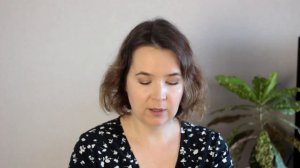 ЛУЧШИE Дневные КРЕМЫ-базы под макияж + Невская косметика, БАЛЕТ, свобода