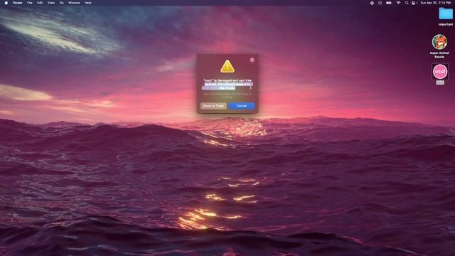 How to download Osu! on mac! Full Tutorial #osugame #tutorial
