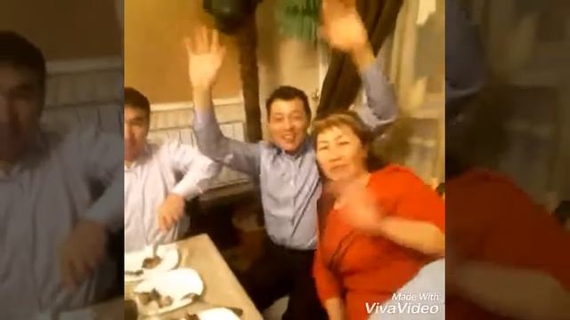 Ен керемет туган кун Курметти акемиз Сайлаубек 52 жаска келди. ДРЕВНИЙ РИМ смотреть онлайн