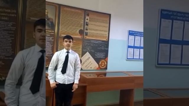 Государственный гимн России Флешмоб #МыРоссия приурочен ко Дню России 12 июня #МузейУИстока