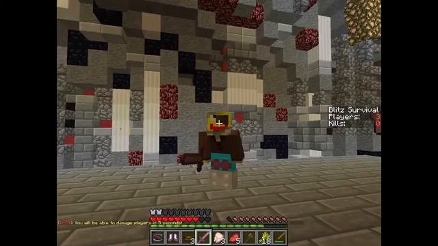 Luis Fonsi - Despacito 2 ft. Daddy Yankee смотреть онлайн