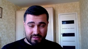 Как СПАСТИ "утопающего" ? И надо ли это ДЕЛАТЬ?