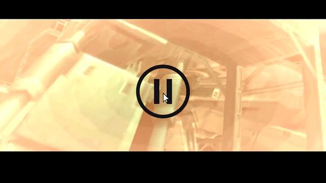 О чем был Metal Gear Solid (часть 1) Сюжет Метал Гир Солид 1998 смотреть онлайн