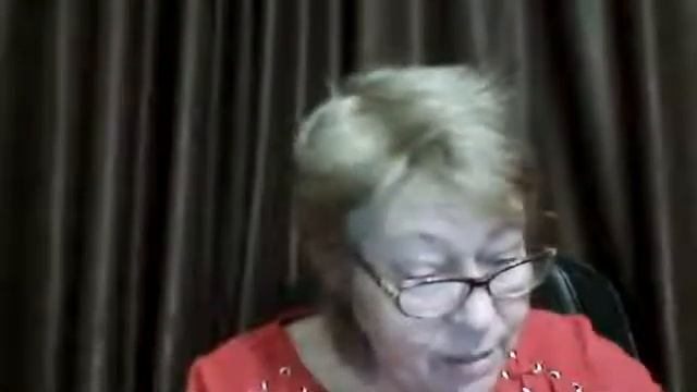 ► ♛Лекция 3калькуляция от Самулевич И.А. смотреть онлайн