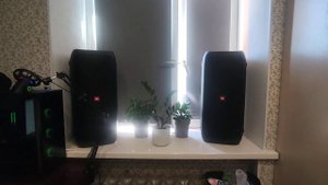 310 jbl