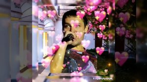 Памяти Юрочки Шатунова (Эту песню должен был петь Юра но не успел спеть)??????????????????