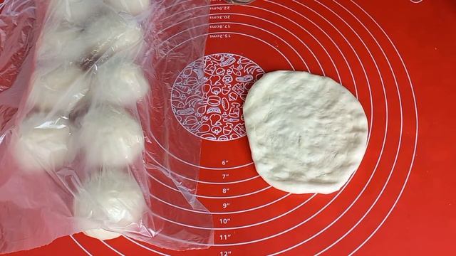 НАУЧИЛА ВСЕХ ПОДРУГ ГОТОВИТЬ ТАКИЕ ВКУСНЯШКИ / ПОДРУШКИ В ВОСТОРГЕ ОТ РЕЗУЛЬТАТА/ смотреть онлайн