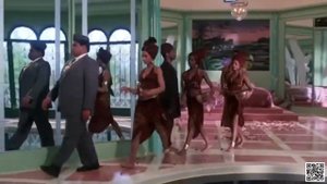 Un Príncipe en Nueva York 2 (2021)  Películas Completas en Español Latino HD