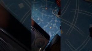 Разборка Sony LBT-XB6