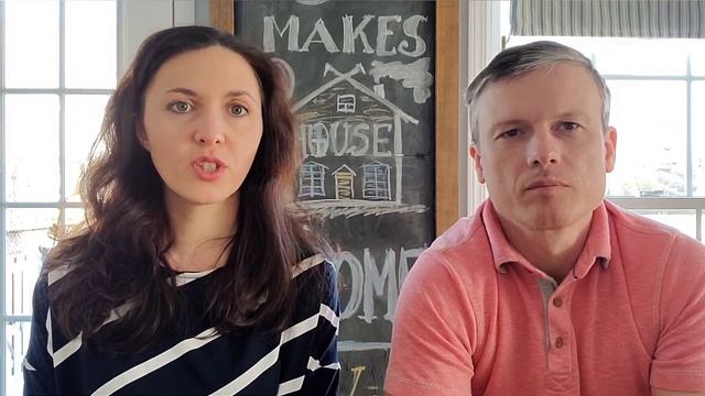 Как пожилые люди живут в Канаде. #жизньвканаде #канада
