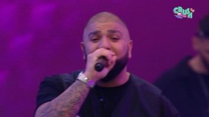 Артём Качер - Движ Фест 2023