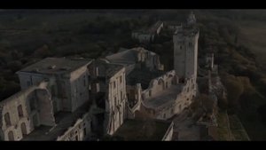 ХОДЯЧИЕ МЕРТВЕЦЫ: ДЭРИЛ ДИКСОН / THE WALKING DEAD: DARYL DIXON/ 1 СЕЗОН (2023)/ ОБЗОР ТРЕЙЛЕРА