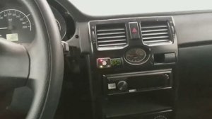 ?️ ПРИОРА. Регулируем температуру открытия термостата "гранта"