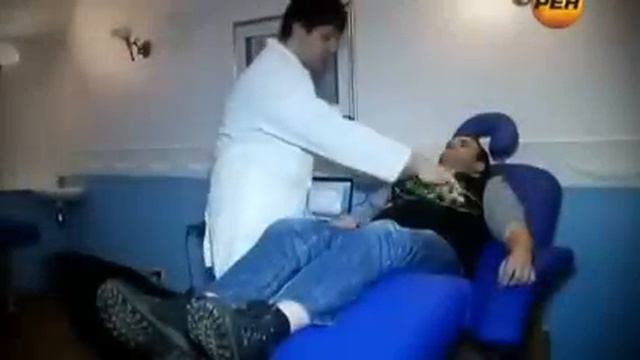 Приворот существует. Наука доказала существование приворота.