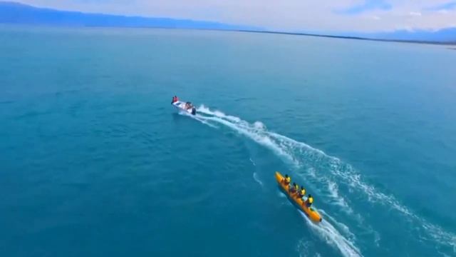 Ар биринизге сумка белек ?/ +996702 880 357 смотреть онлайн