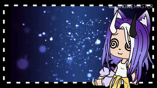 ~🥭НОВОСТИ #16 СПАСИБО!!!!! СПАСИБКИ!!!! РеакциЯ ЛинЫ и ЛанЫ читать описание 🌚🥭~ смотреть онлайн