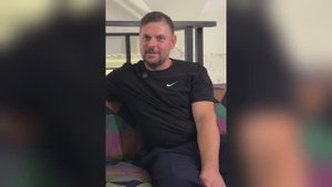 Отзыв об обучении Александра Иванова