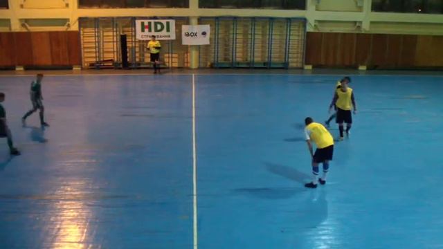 30 11 HDI Baker Tilly смотреть онлайн