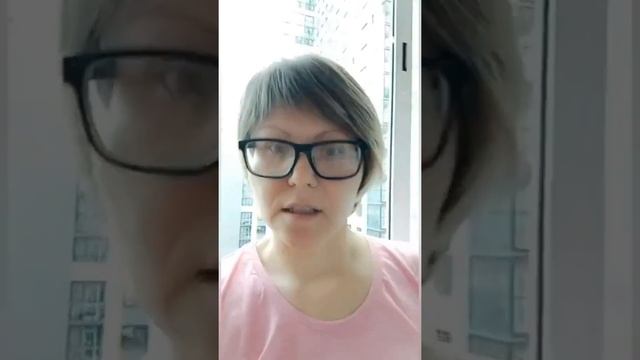 О зеленом масле, как его используют смотреть онлайн