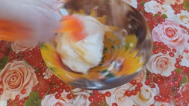 Как приготовить Королевскую ватрушку#кулинария#выпечка#рецепты#какприготовить смотреть онлайн