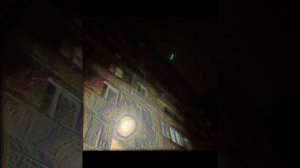 Kishlak - Холодно (unofficial clip)