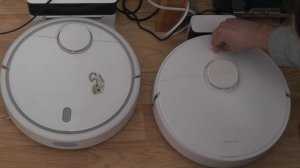 Сброс настроек Wi Fi на Xiaomi роботах пылесосах. Почему не подключается робот пылесос