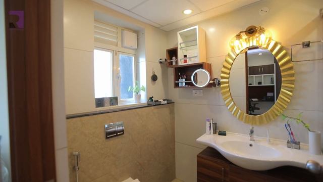 Top Apartment Interior Designers Ernakulam  Best Interior Designers Kochi Architects In Kerala