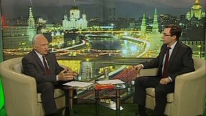 А.И.Осипов.Что соблюдалось в субботу.Как понимать,что Христос пришел не нарушить, а исполнить закон