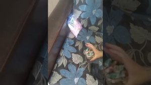 Собирайся со мной в поход/Новый рецепт бутербродов🍔/Что взять с собой???🤔